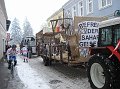 Faschingsumzug 2009 (23)